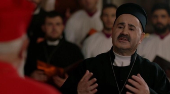 Kutsal Damacana 4 filmi nerede çekildi, ne zaman çekildi? Kutsal Damacana 4 filmi oyuncuları kim, konusu ne?