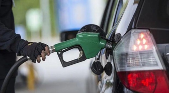 LPG benzin zam SON DAKİKA! 15 Eylül 2026 LPG ve benzine zam gelecek mi?