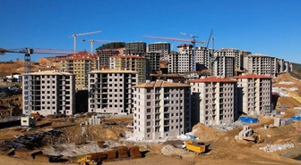 Maltepe TOKİ kiralık konutlar nerede, hangi mahallede var?