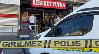 Muğla Fethiye SON DAKİKA! Fethiye baba ve çocuklarının ölüm olayı nedir, neden öldüler, kimlikleri açıklandı mı?