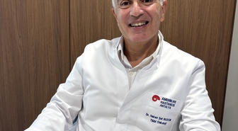 Obezite ve yanlış beslenme prostat kanseri riskini artırıyor