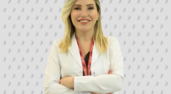 Okul dönemi sık hastalanan çocuklara dikkat