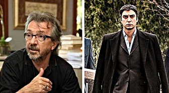 Osman Sınav kimdir? Osman Sınav Kurtlar Vadisi'nden neden ayrıldı?