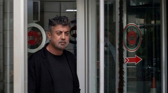 Raci Şaşmaz kimdir, dizi ve filmleri neler? Kurtlar Vadisi'nin senaristi Raci Şaşmaz neden ifadeye çağrıldı, ifadesinde ne dedi?