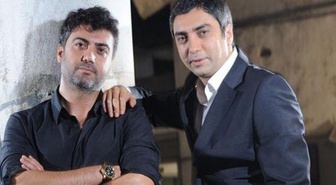 Raci Şaşmaz Necati Şaşmaz kardeş mi, babaları kim? Raci Şaşmaz Necati Şaşmaz küs mü, neden küs?