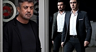 Raci Şaşmaz'dan bomba Osman Sınav itirafı! Yılların gizemi çözüldü