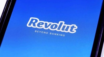 Revolut nedir? Revolut Bank nerenin bankası, Türkiye'de kullanılıyor mu?