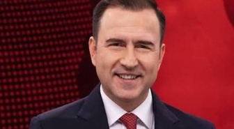Selçuk Tepeli neden ayrıldı, Selçuk Tepeli neden istifa etti?