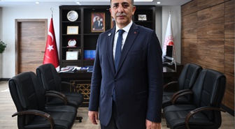 'Sıfır atık' ilk kez COP gündemine taşınıyor