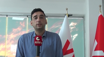 Sinop’ta köy okulunda birleştirilmiş sınıf tepkisi: Çocuklar akranlarından geri kalıyor
