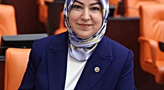 Sivas’a 337 milyon TL değerinde hibe desteği