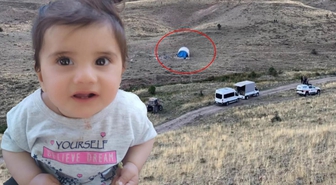Büşra bebeğin öldürüldüğü gece yaşananlar kan dondurdu! İşte annenin ifadesinin ayrıntıları