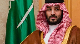 Suudi Arabistan'da Mekke dahil çok sayıda bölge için saldırı alarmı: Güvenli bölgelere gidin