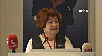 TEİS Genel Başkanı Saydan: 'Grip aşısını yaptırmak için, Türkiye'de en uygun dönem ekim ile kasım aylarıdır'