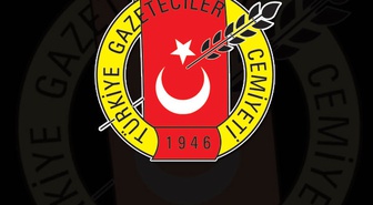 TGC: Gazeteci Selahattin Günday serbest bırakılmalı