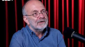 TKP Genel Sekreteri Okuyan: 'CHP'yi dağıttılar ama rahatlamadılar, iktidara yaramadı'