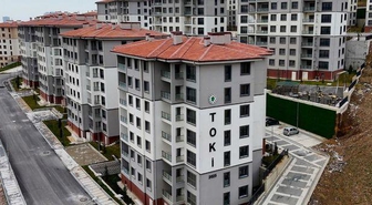 Tuzla ve Kartal TOKİ kiralık konutlar nerede, hangi mahallede var?
