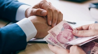 Üç Üniversiteden Akademik ve Sözleşmeli Personel Alımı İlanı