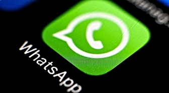 WhatsApp çöktü mü? 15 Eylül WhatsApp Web'e neden girilmiyor?