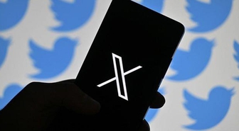 X çöktü mü, neden çöktü? 15 Eylül Twitter neden açılmıyor, ne zaman düzelecek?