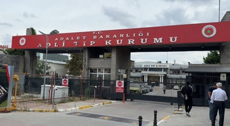 Yanan otobüste hayatını kaybeden Vahide Geçen’in cenazesi ailesine teslim edildi