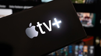 Yıllardır bekleniyordu! Apple TV Türkiye’ye geldi