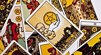 16 Eylül günlük tarot falı: 16 Eylül Çarşamba günü seni neler bekliyor? Günlük tarot kart açılımı!