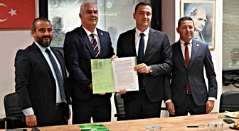 Adaletin pratiği sınıfta işlenecek: Gerçek davalarla atölye dönemi