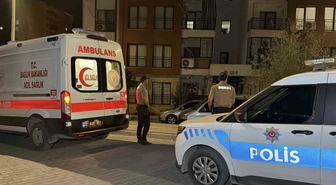 Adıyaman’da 62 yaşındaki adam evde ölü bulundu