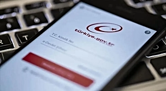 Aile Bakanlığı'ndan 1.320 memur alımı için tercih süreci
