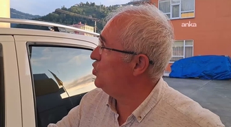 Akaryakıt zamlarına Hopalılar tepkili: Artık yetişemiyoruz