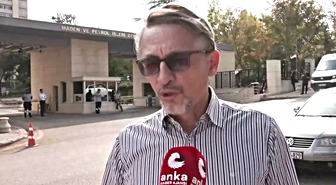 Akbelen'deki 'acele kamulaştırma' davası... Danıştay Savcısı'ndan 'kamu yararı' yönünde mütalaa