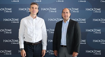 Allianz Türkiye’nin HackZone girişimleri ekosistemden 17 milyon doların üzerinde yatırım aldı