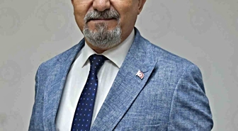 Altunok: 'Seçim reklamlarının oda bütçesinden harcandığı iddiası asılsızdır'