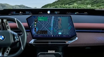 Android Auto'da Gemini dönüşü: Beklenen geçiş sorunsuz olmadı
