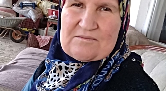 Antalya’da öldürülen 3 kişinin cenazeleri yakınlarına teslim edildi