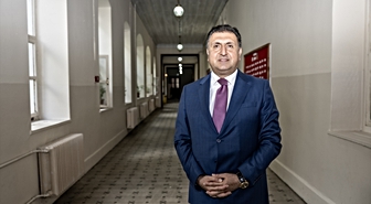 ASIRLIK MEKTEPLER - Osmanlı'dan Cumhuriyet'e uzanan eğitim mirası