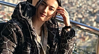 Aslıhan Sinem Çiçek davasında dinlenilen tanık: Kızı eve götürün dedim