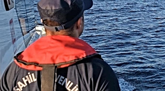 Aydın’da 30 düzensiz göçmen yakalandı