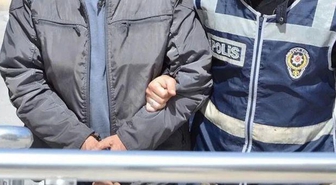 Aydo Yazılım kimin? Aydo Yazılım'ın sahibi kim?