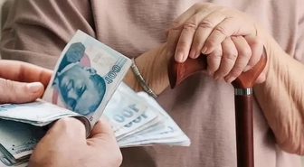 Milyonlarca kişiyi umutlandıracak 'erken emeklilik' söylentisi! 5 yıl avantaj sağlanacak