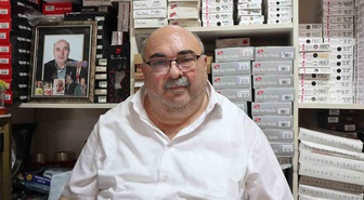 Bandırmalı esnafın sezon değerlendirmesi