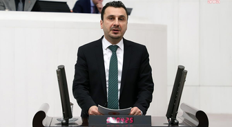 Bekir Başevirgen: '4 milyon 432 bin kişi banka borcunu ödeyemiyor'