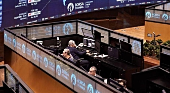 Borsa neden devre kesti? SON DAKİKA! Borsada düşüş devam edecek mi?
