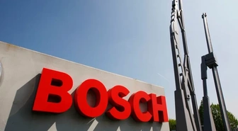 Bosch işçi temsilcilerinden AB'ye otomotivde istihdamı koruma çağrısı