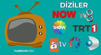 Bu akşam TV'de ne var? 16 Eylül 2026 Çarşamba dizileri belli oldu