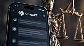 ChatGPT'ye oğlunu öldürmek istediğini söyledi ve tutuklandı