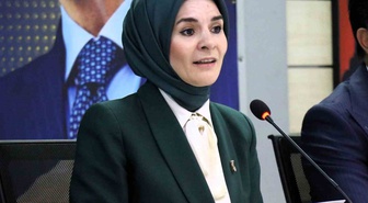 Denizli’ye gündüzlü yaşlı bakım modeli ve yeni sosyal tesisler kazandırılıyor