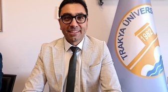Doç. Dr. Kaya: Pulmoner hipertansiyonda erken tanı ve teşhis en önemlisi