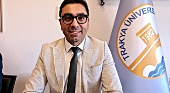 Doç. Dr. Kaya: Pulmoner hipertansiyonda erken tanı ve teşhis en önemlisi